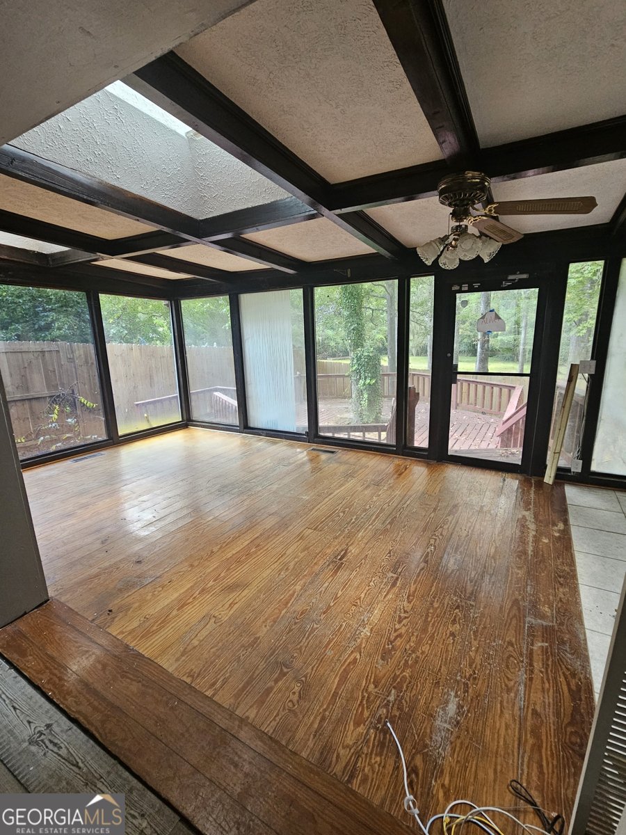 102 Richmond Street Sandersville - 8