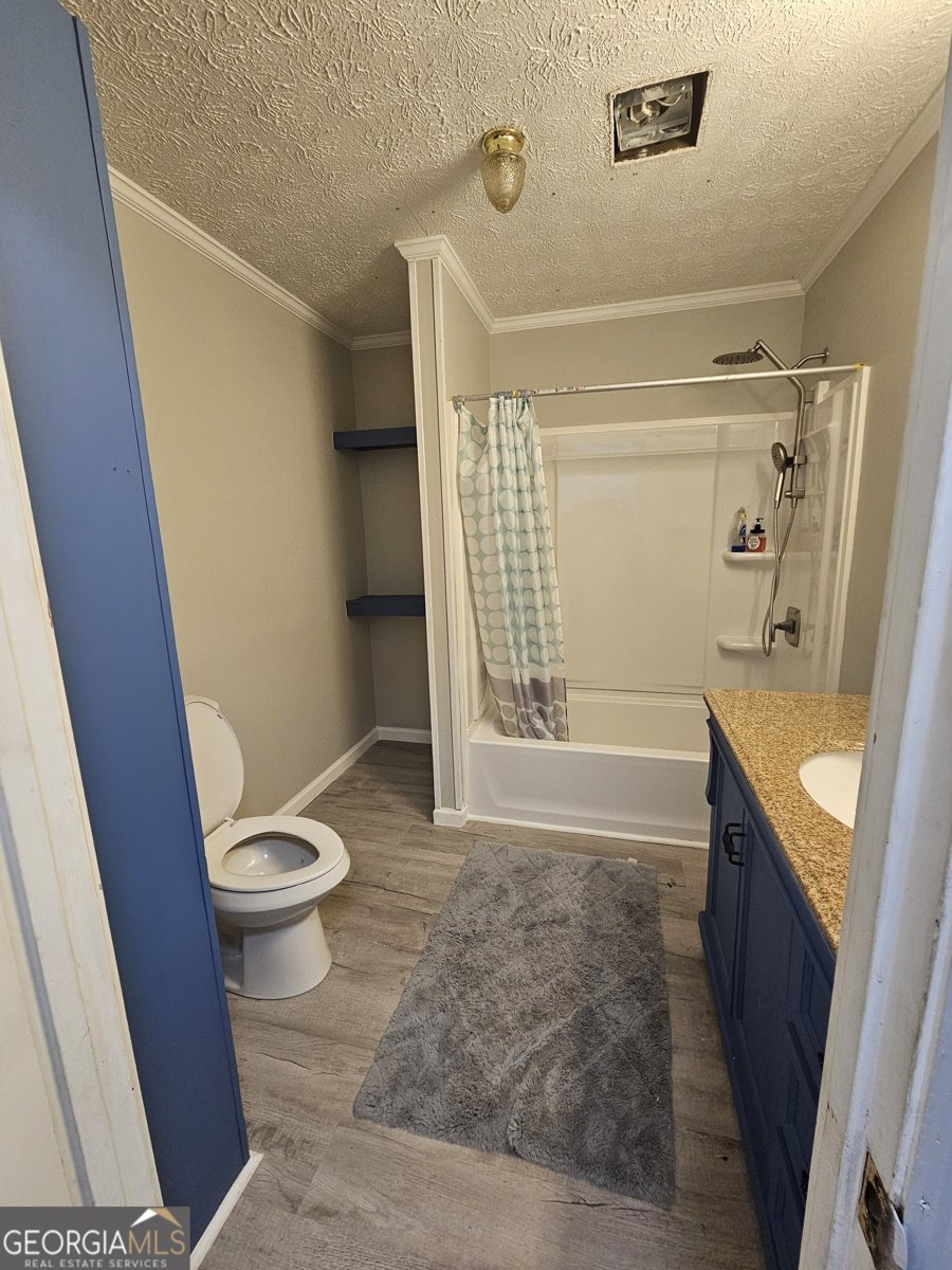 102 Richmond Street Sandersville - 9