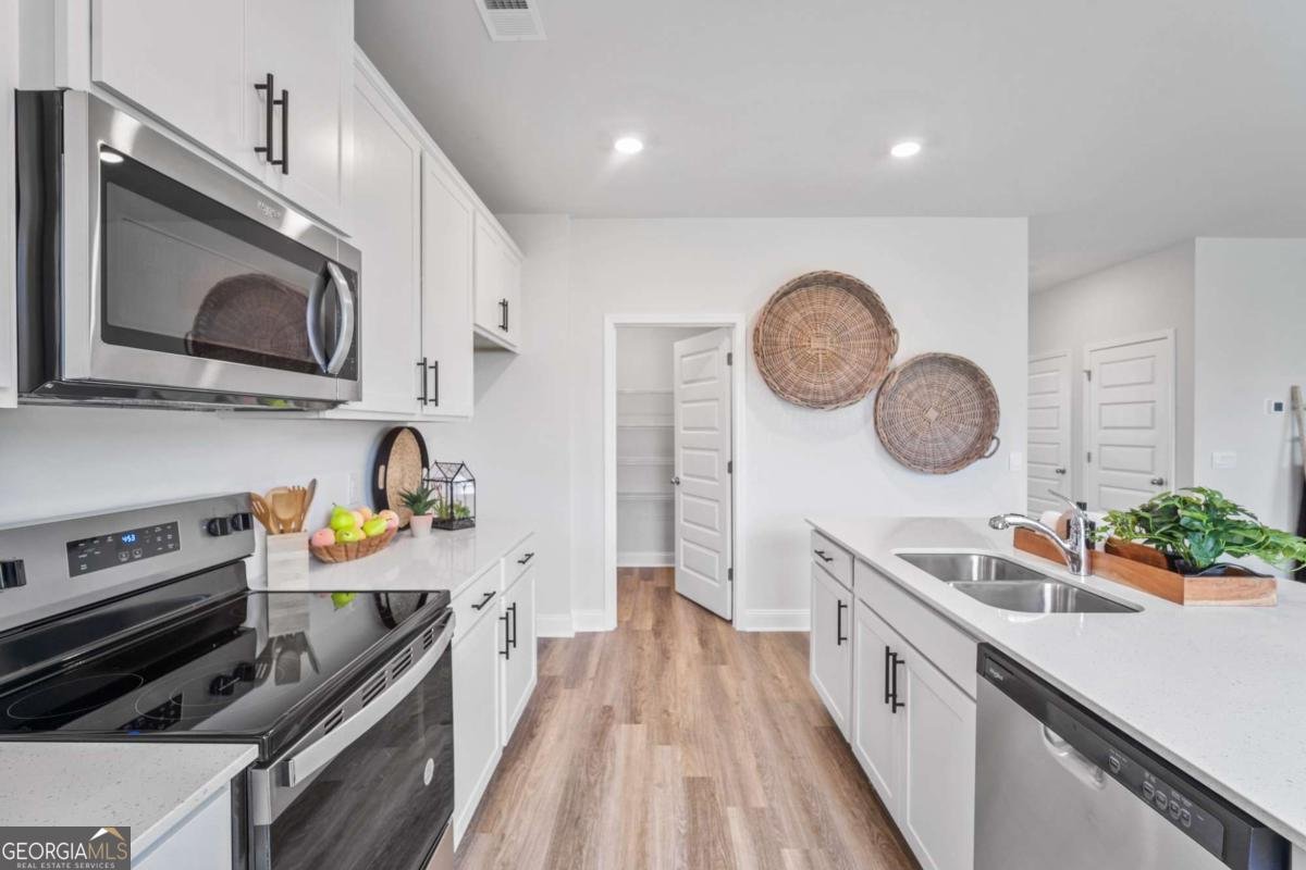 309 Royal Fern Lane Statesboro - 14