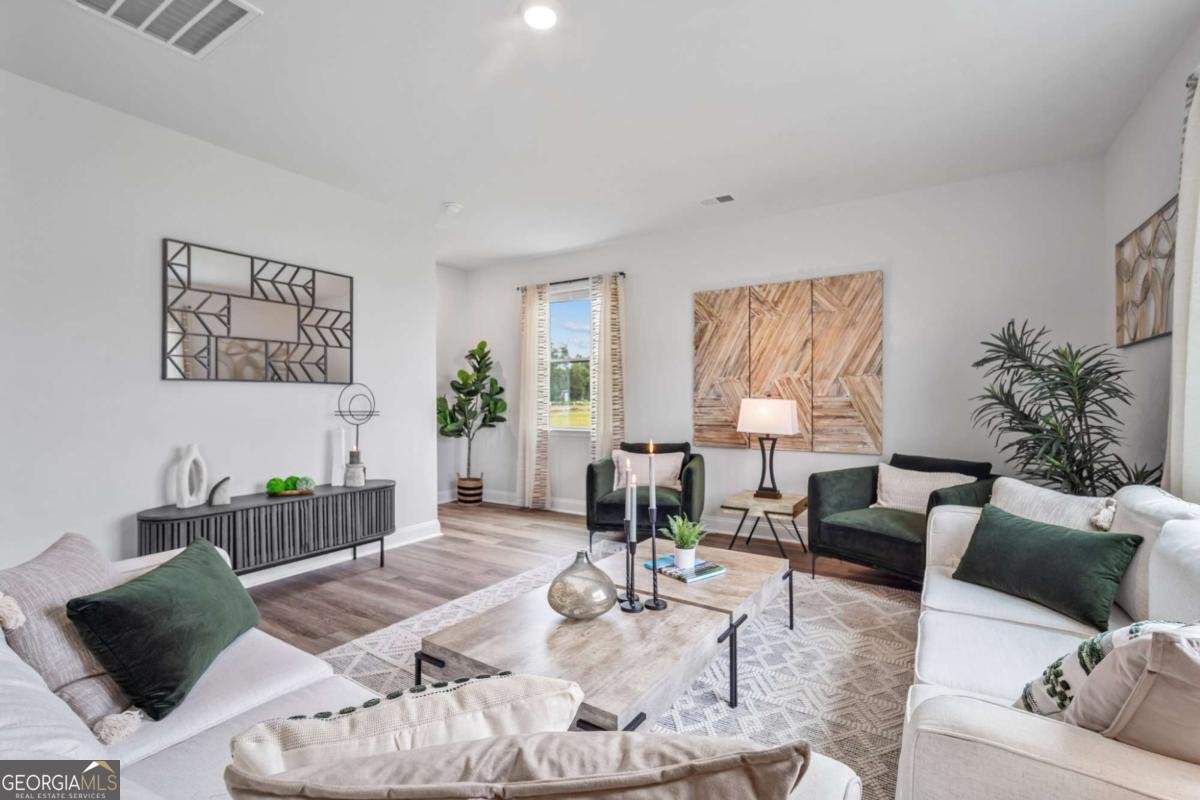 309 Royal Fern Lane Statesboro - 15