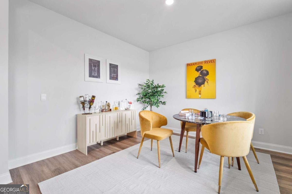 309 Royal Fern Lane Statesboro - 21