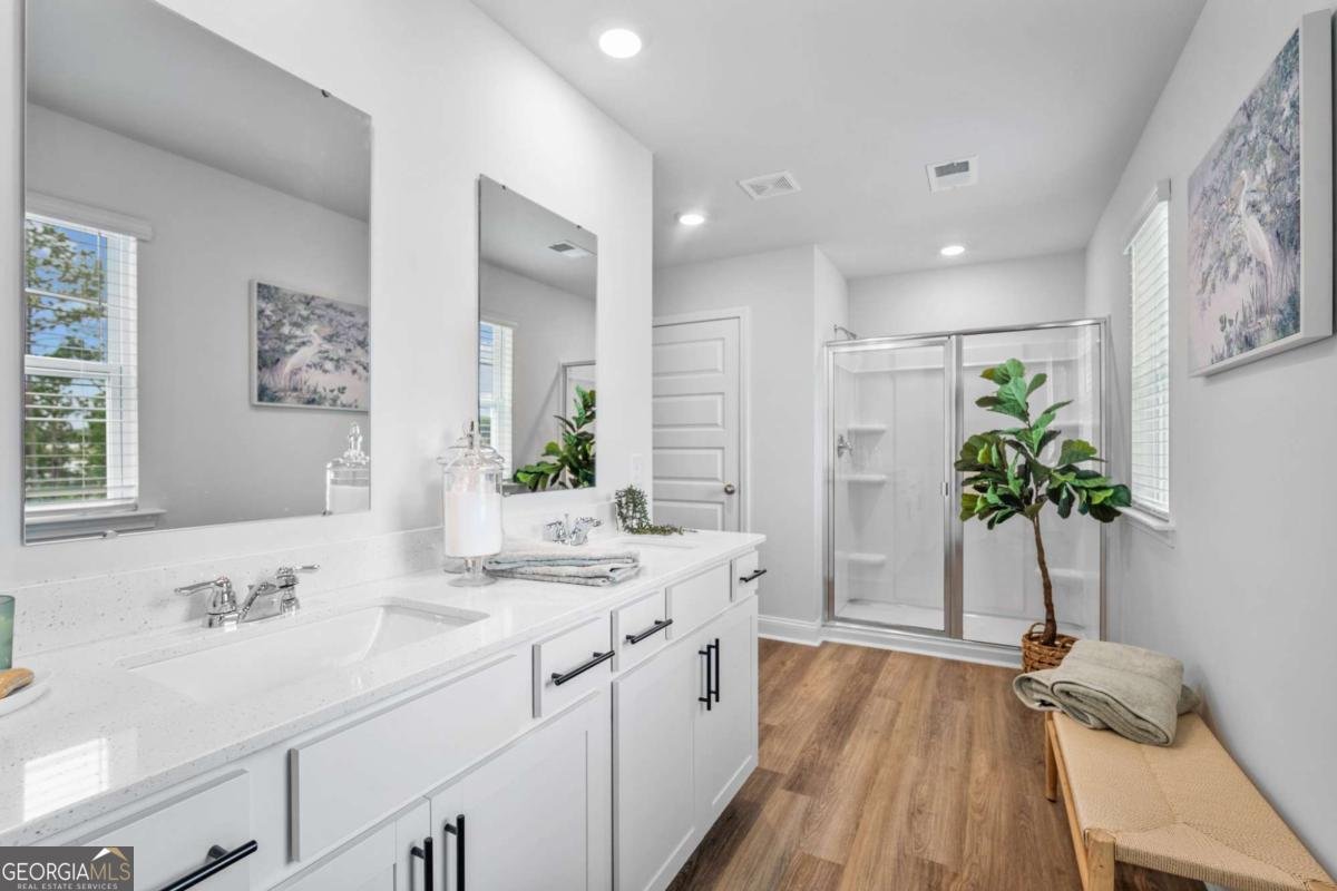 309 Royal Fern Lane Statesboro - 24