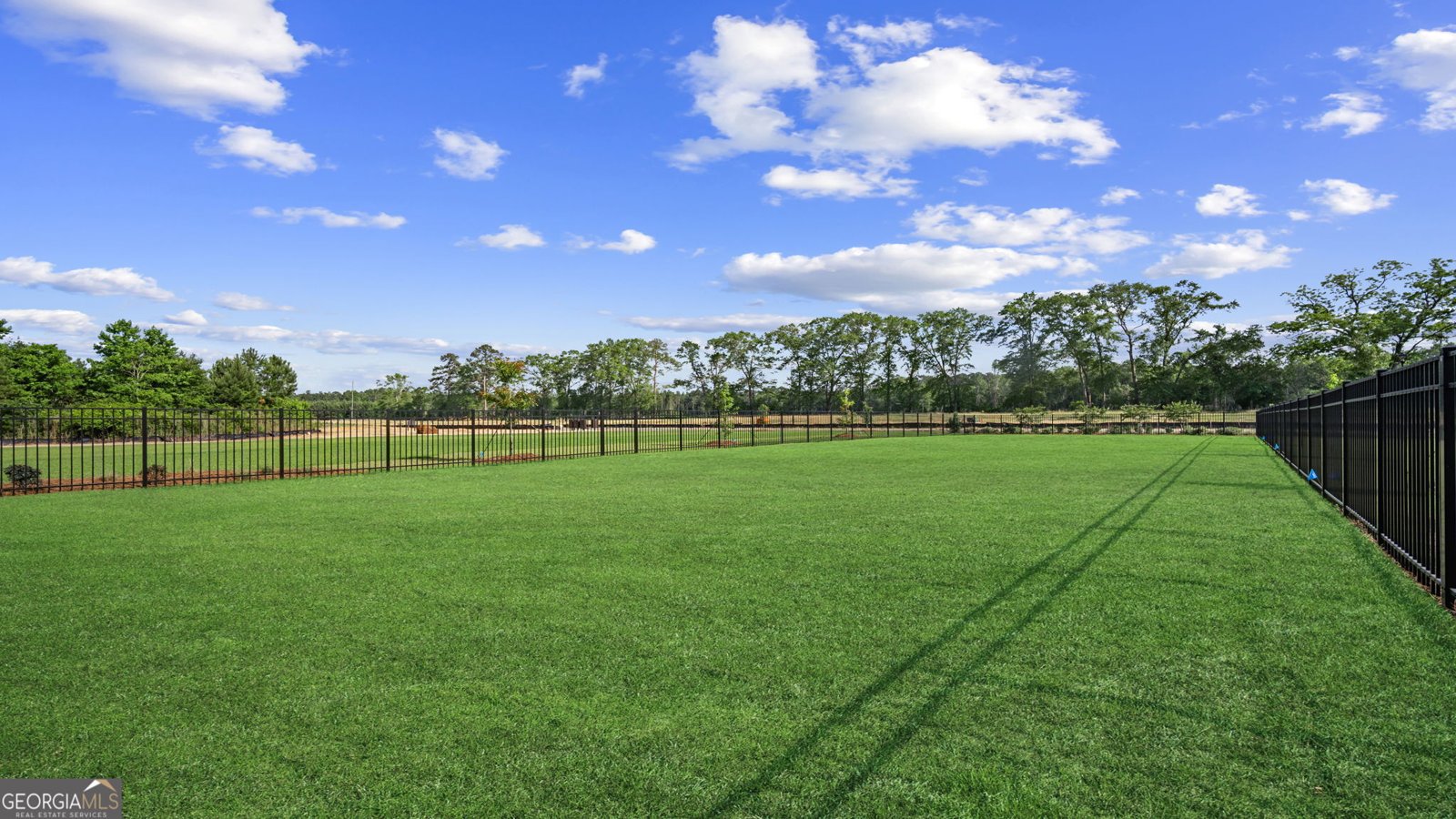 309 Royal Fern Lane Statesboro - 6