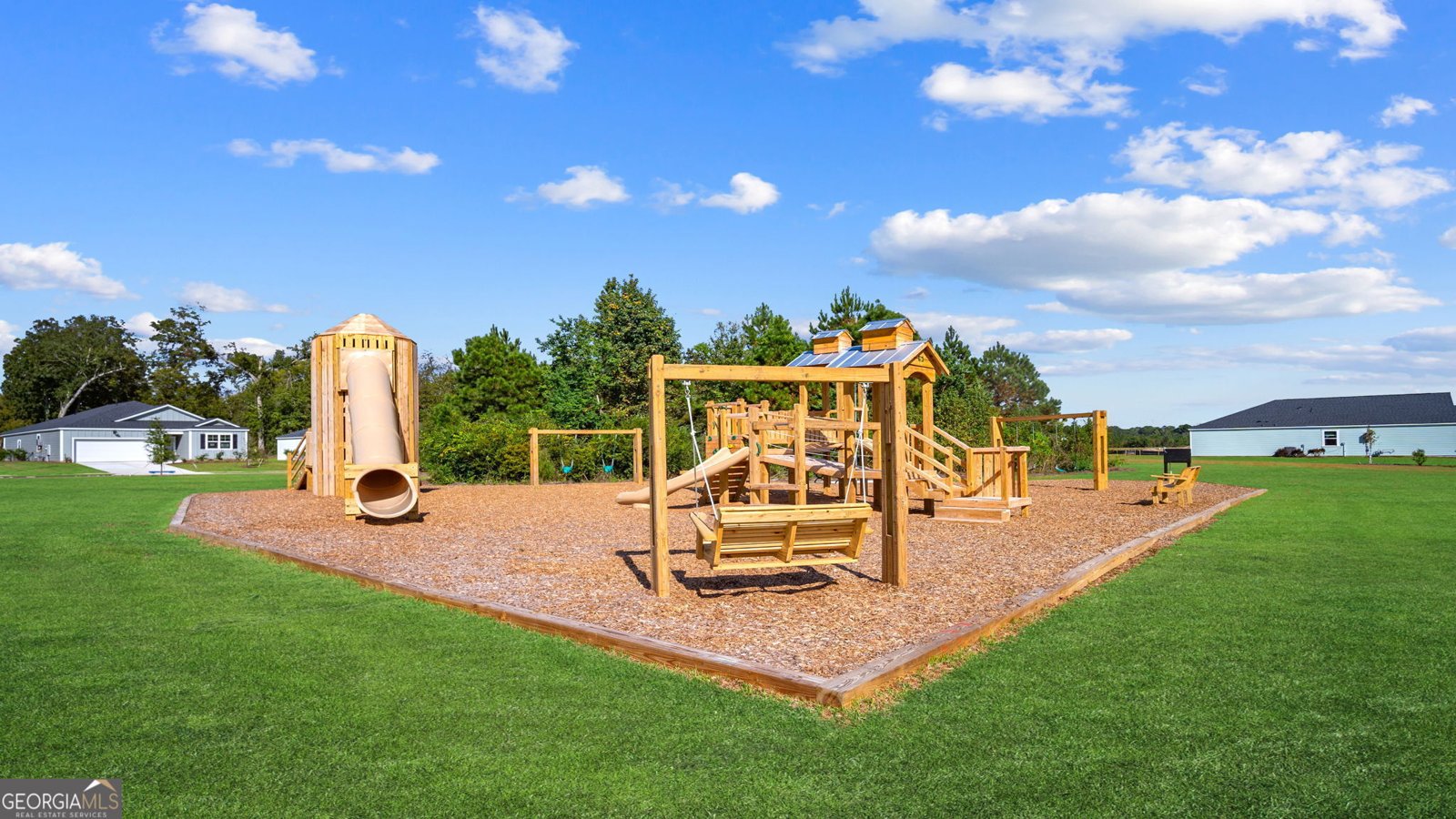 309 Royal Fern Lane Statesboro - 8