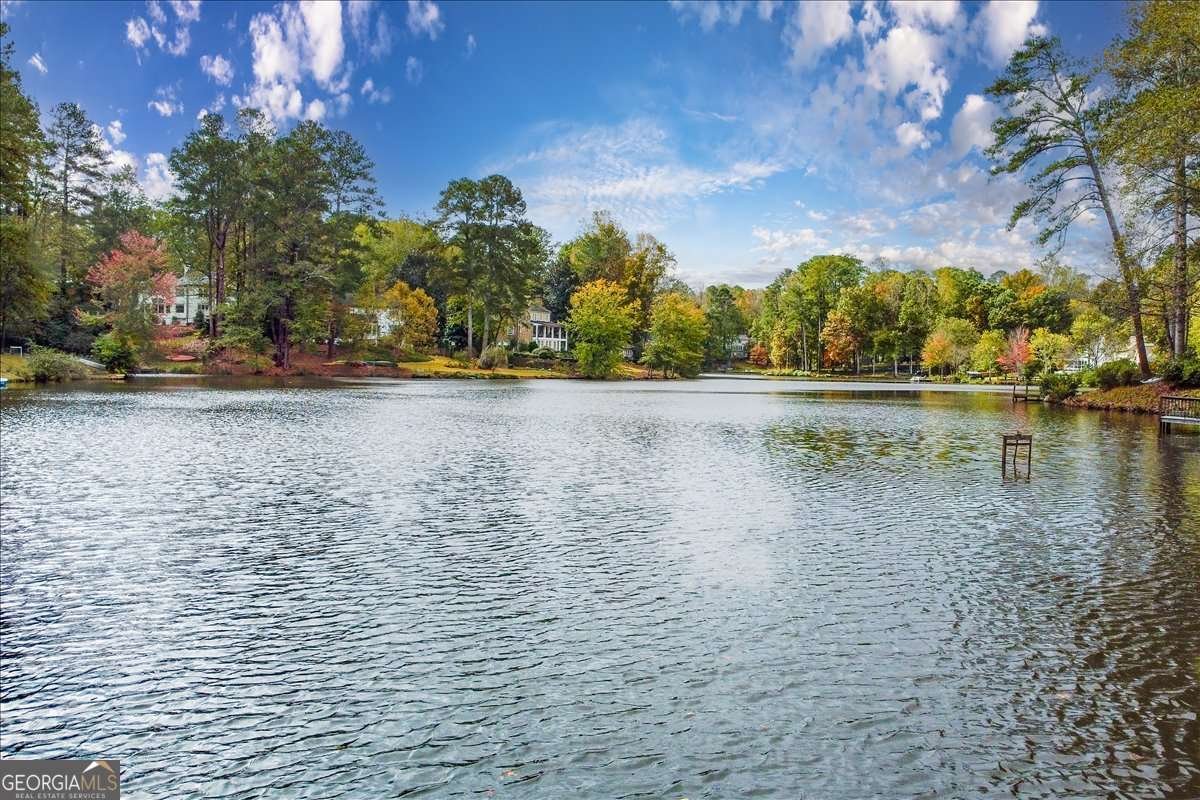 1826 Jacksons Creek Drive Marietta - 11