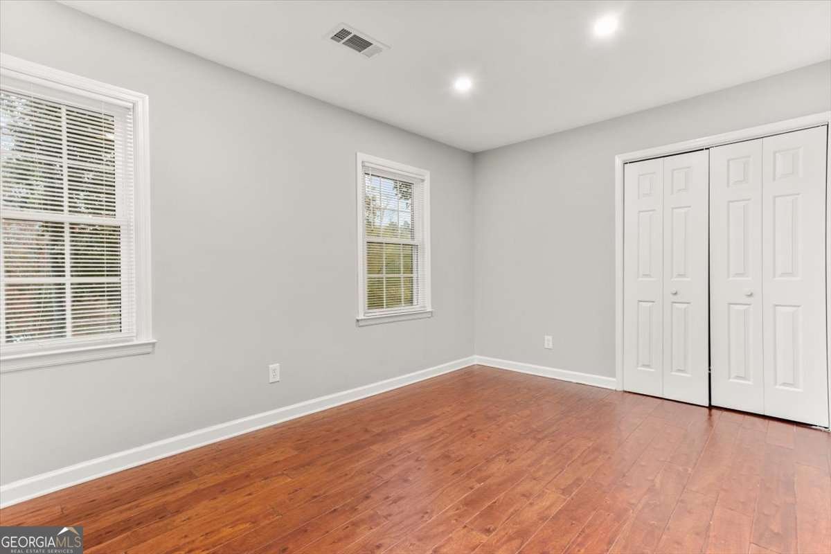 1826 Jacksons Creek Drive Marietta - 34