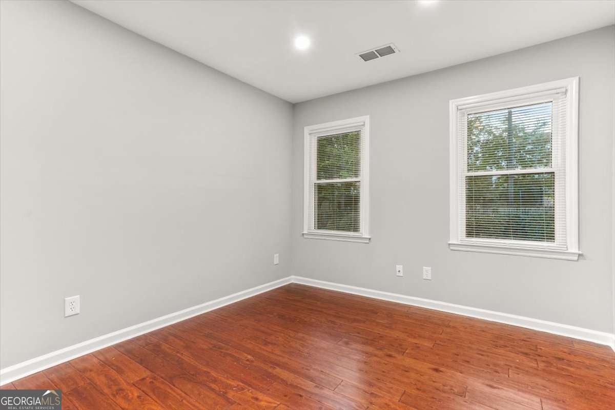 1826 Jacksons Creek Drive Marietta - 38