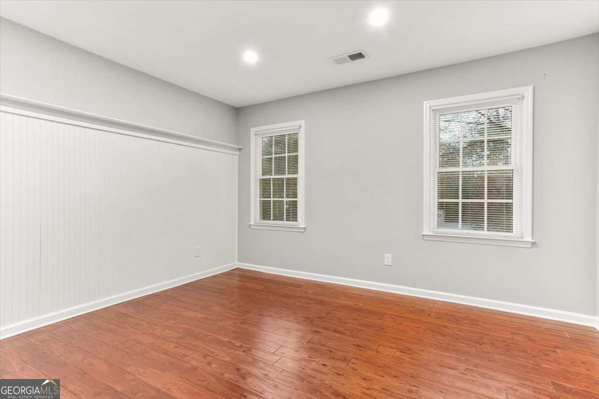 1826 Jacksons Creek Drive Marietta - 40