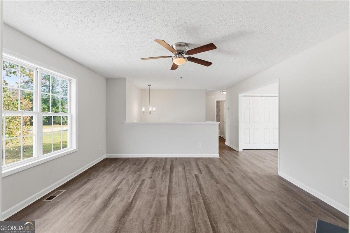 110 Glenda Court Villa Rica - 11