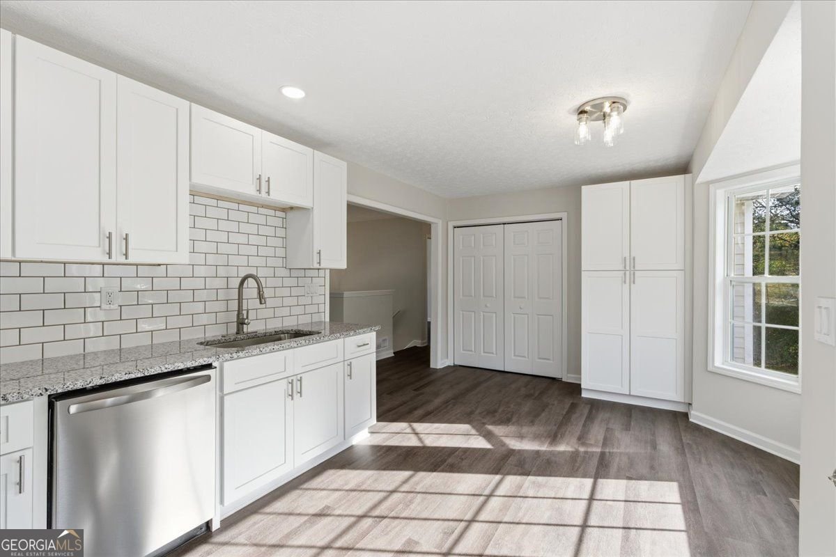 110 Glenda Court Villa Rica - 14