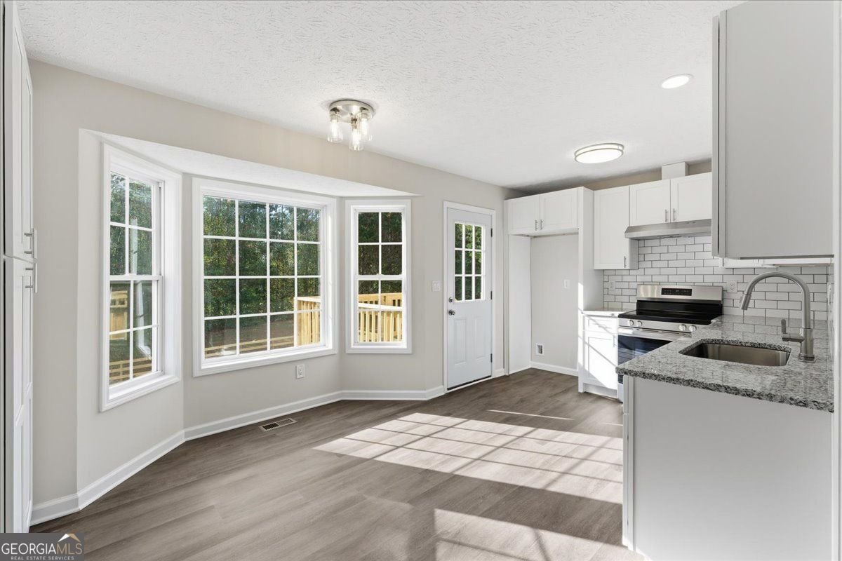 110 Glenda Court Villa Rica - 15