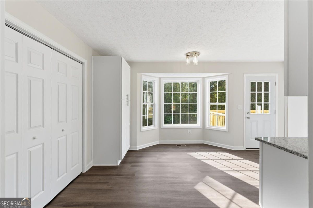 110 Glenda Court Villa Rica - 16