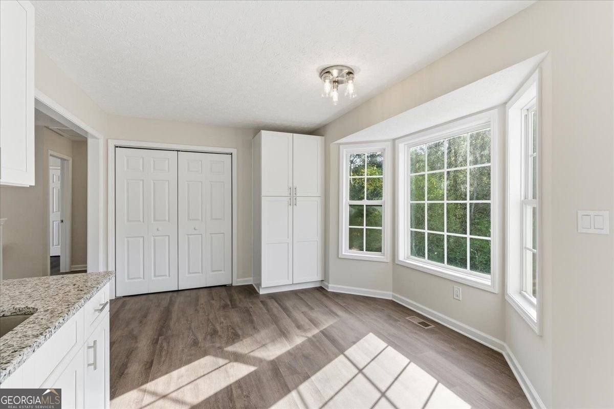 110 Glenda Court Villa Rica - 17