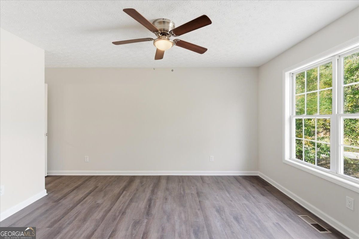 110 Glenda Court Villa Rica - 18