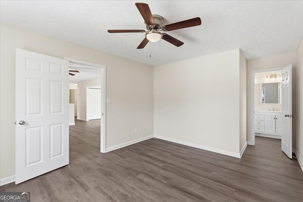 110 Glenda Court Villa Rica - 19