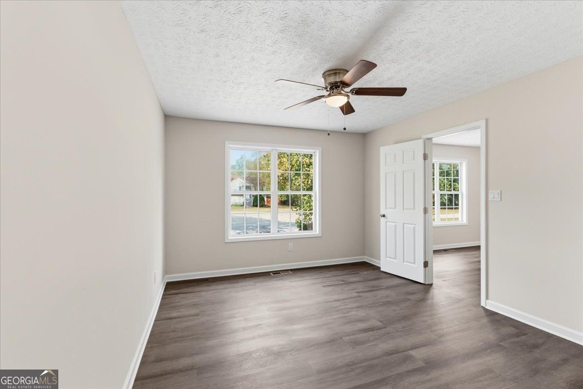 110 Glenda Court Villa Rica - 20