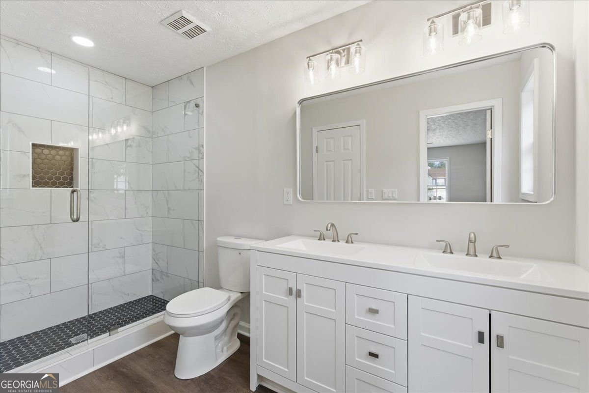 110 Glenda Court Villa Rica - 21