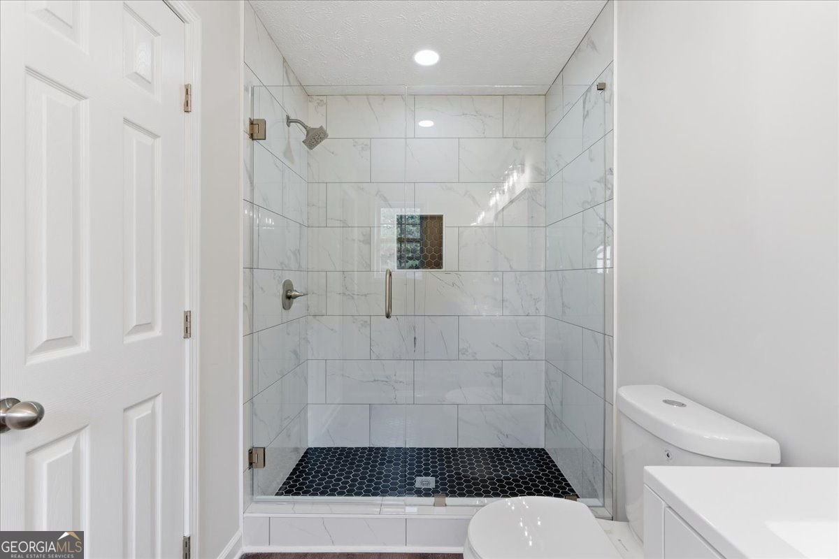 110 Glenda Court Villa Rica - 22