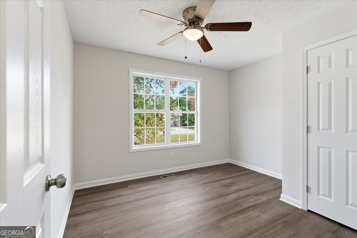 110 Glenda Court Villa Rica - 23