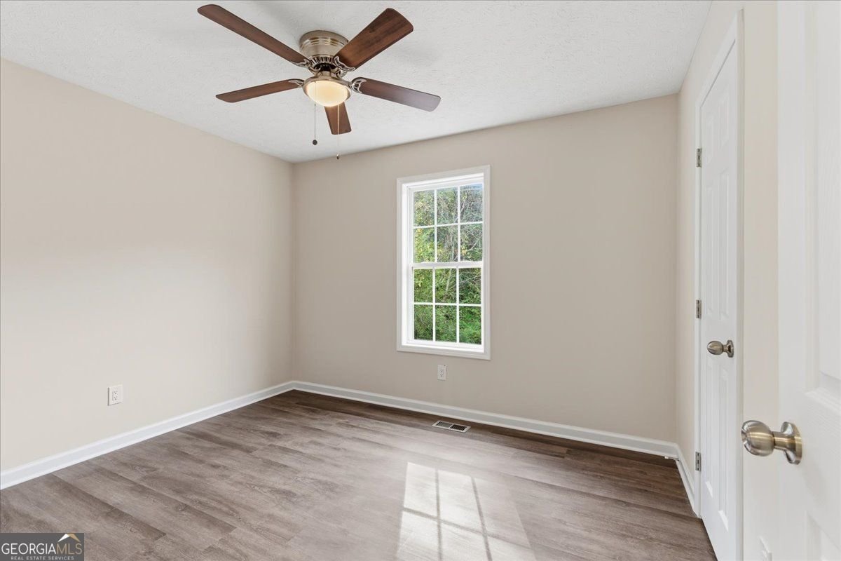 110 Glenda Court Villa Rica - 24