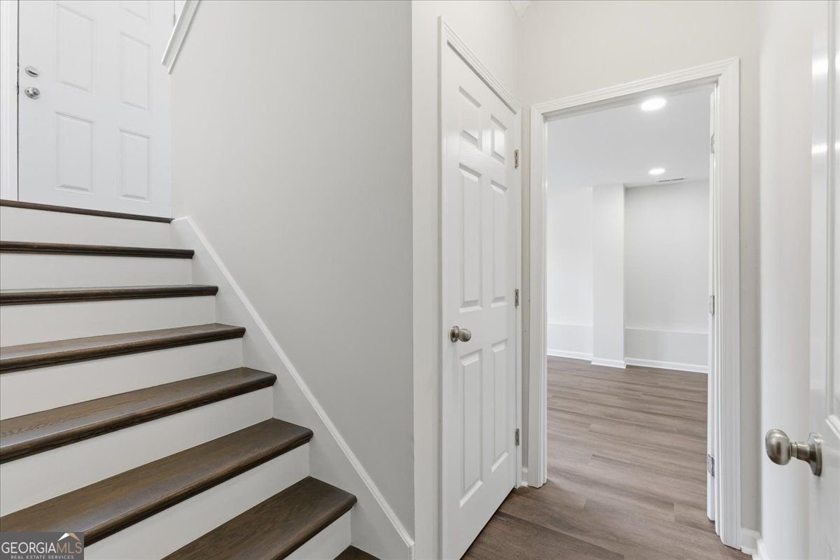 110 Glenda Court Villa Rica - 26