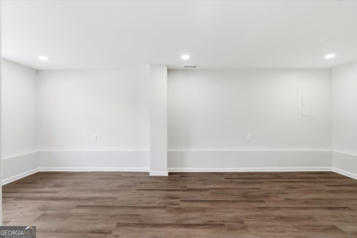 110 Glenda Court Villa Rica - 27