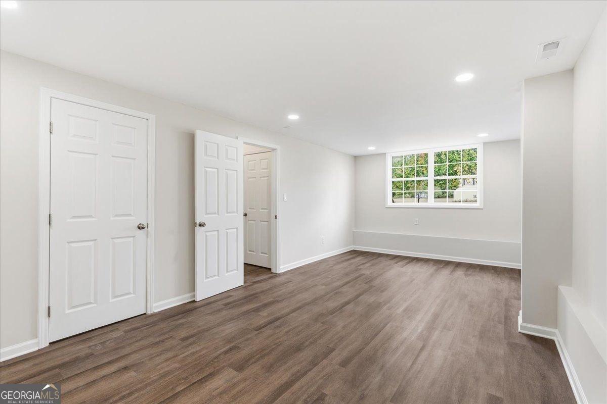 110 Glenda Court Villa Rica - 28