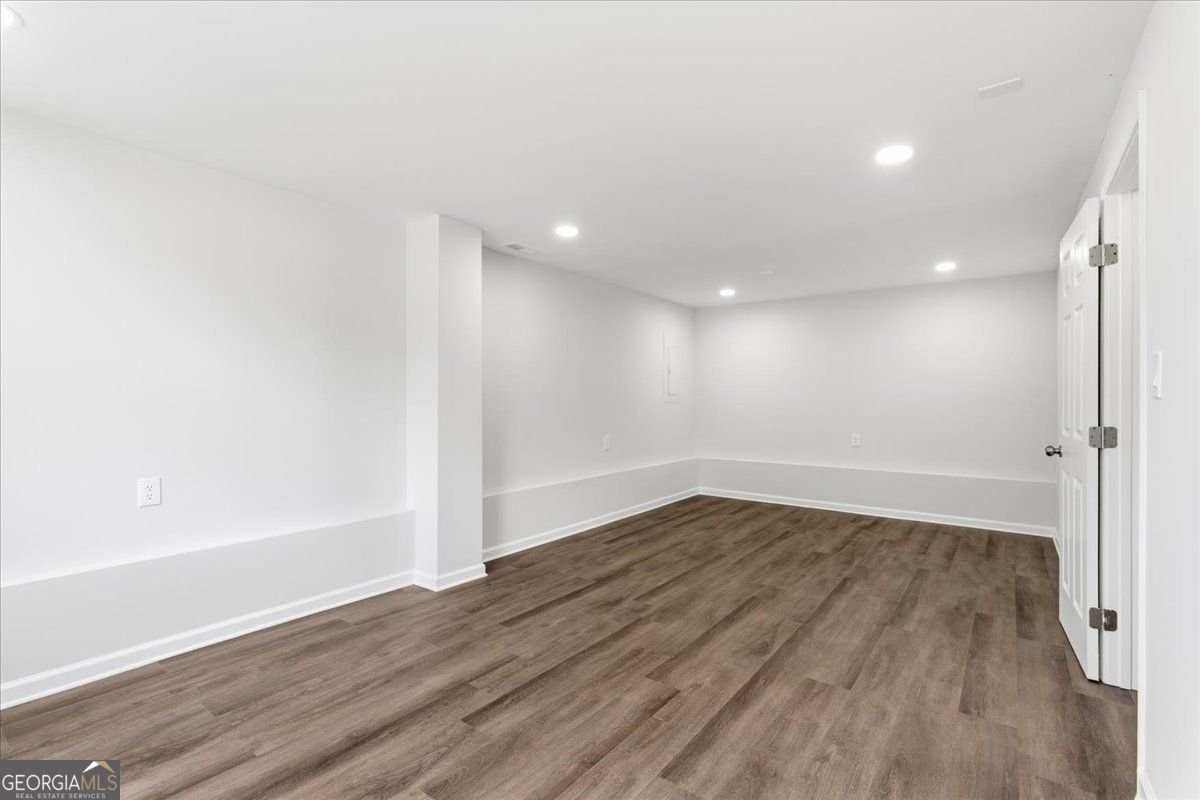 110 Glenda Court Villa Rica - 29