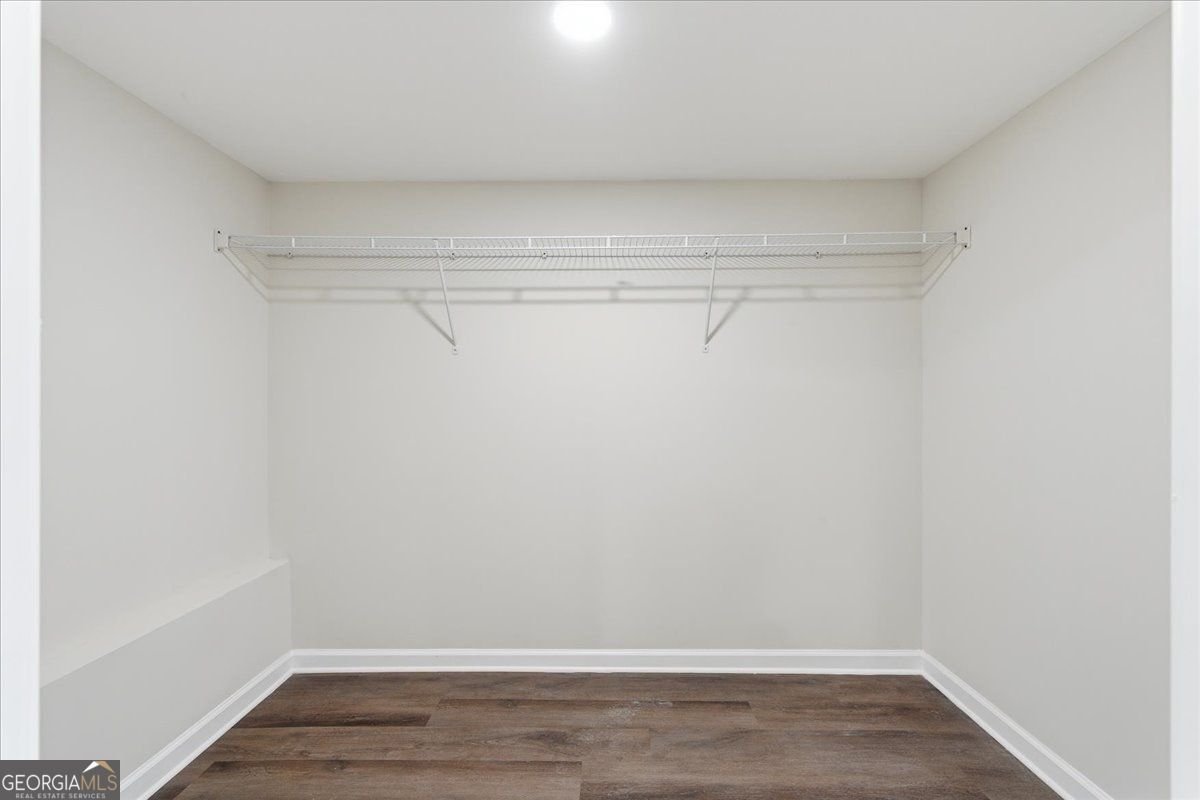 110 Glenda Court Villa Rica - 30