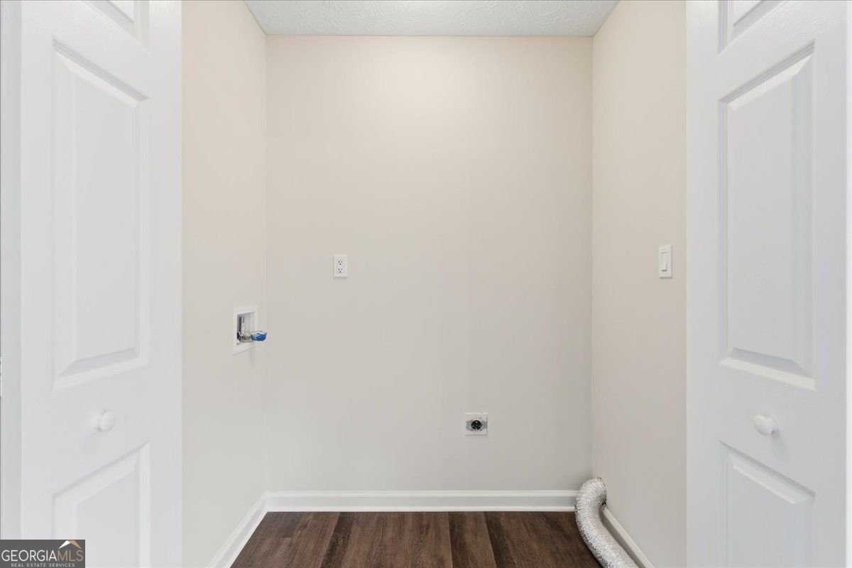 110 Glenda Court Villa Rica - 31