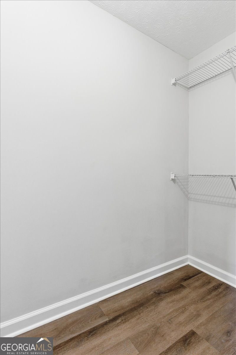 110 Glenda Court Villa Rica - 32