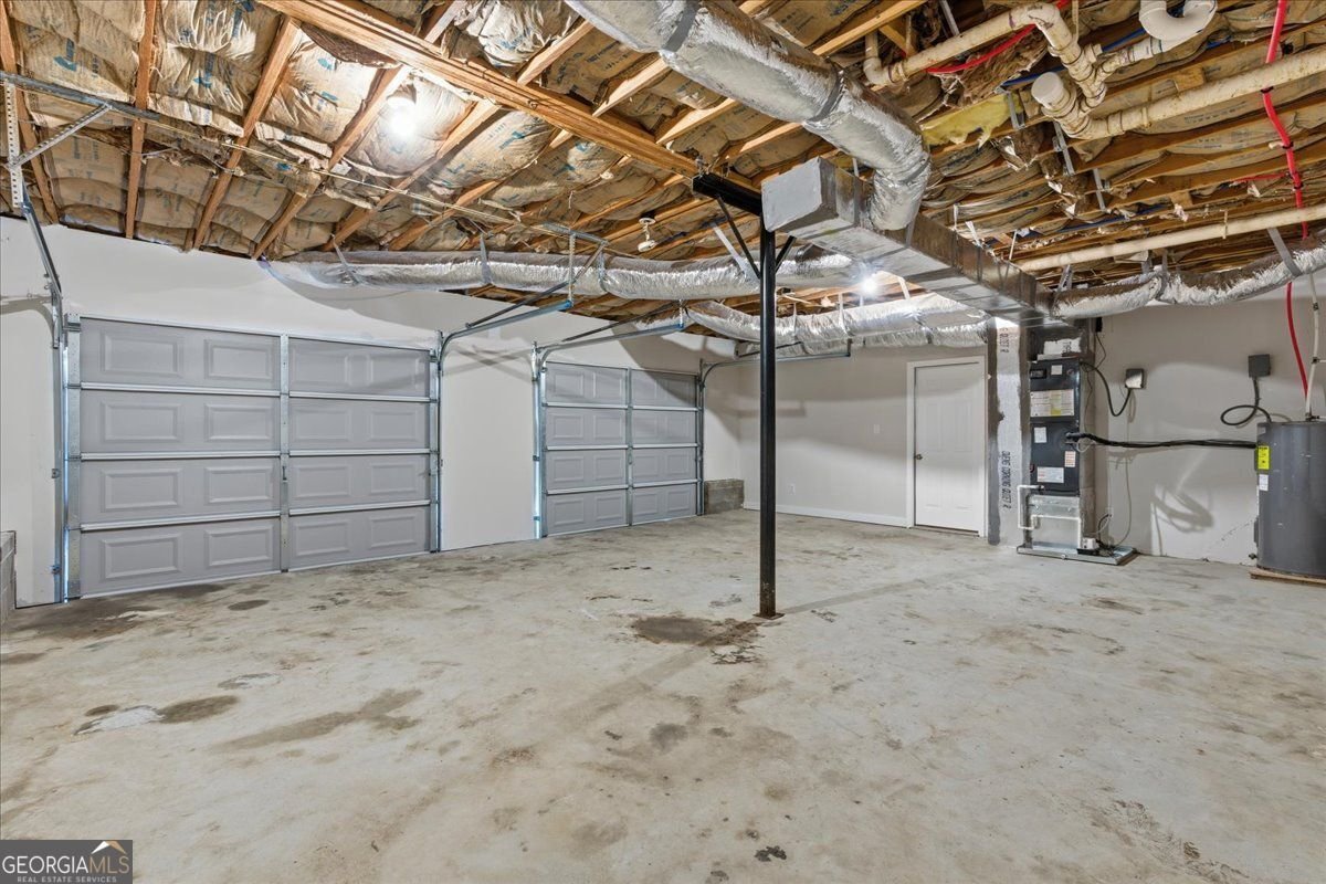 110 Glenda Court Villa Rica - 33