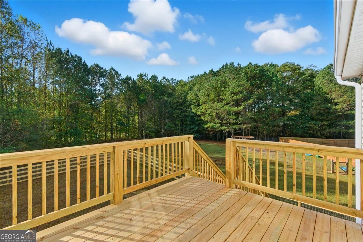 110 Glenda Court Villa Rica - 34