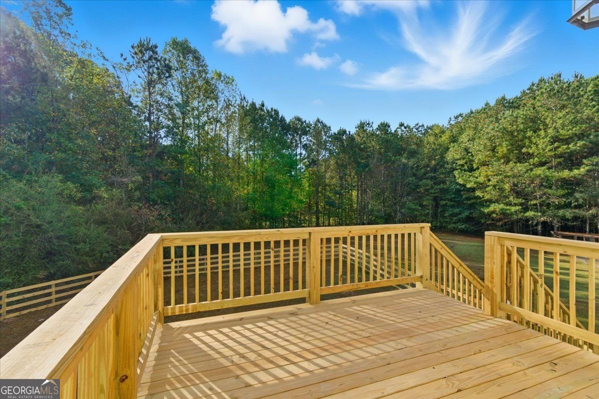 110 Glenda Court Villa Rica - 35