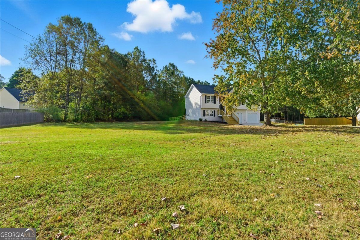 110 Glenda Court Villa Rica - 36