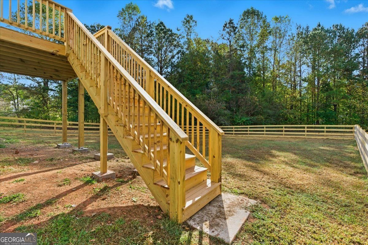 110 Glenda Court Villa Rica - 37