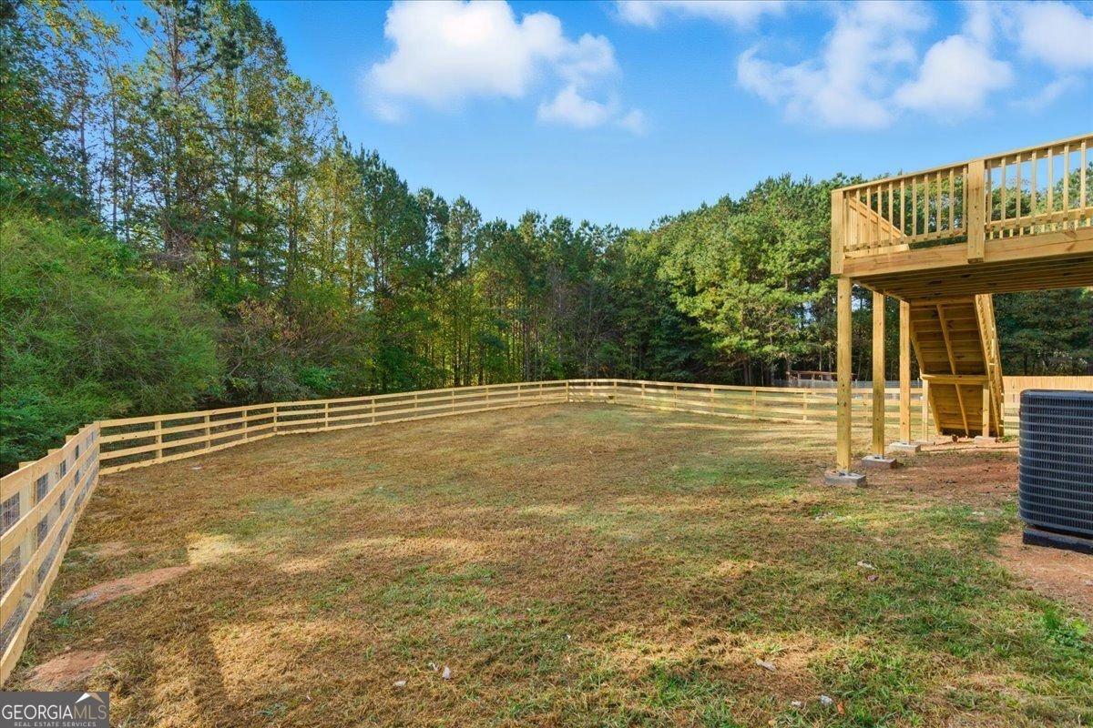 110 Glenda Court Villa Rica - 41