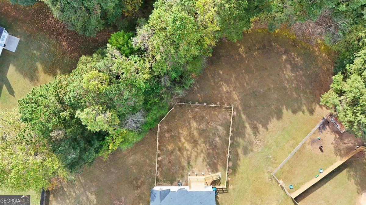 110 Glenda Court Villa Rica - 43