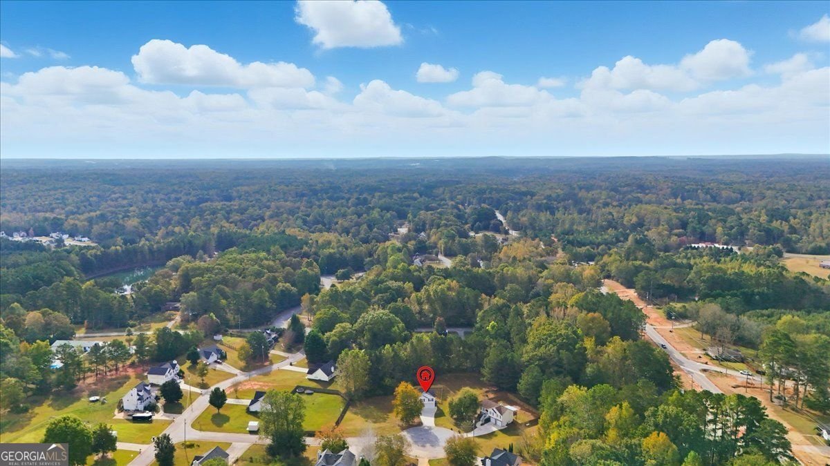 110 Glenda Court Villa Rica - 44