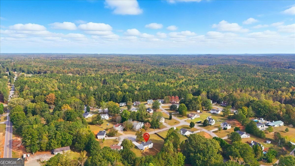 110 Glenda Court Villa Rica - 45