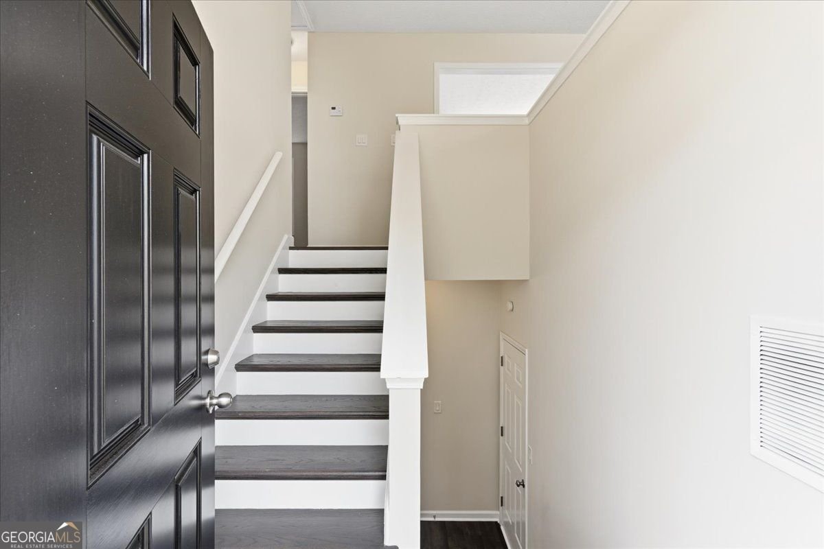 110 Glenda Court Villa Rica - 6