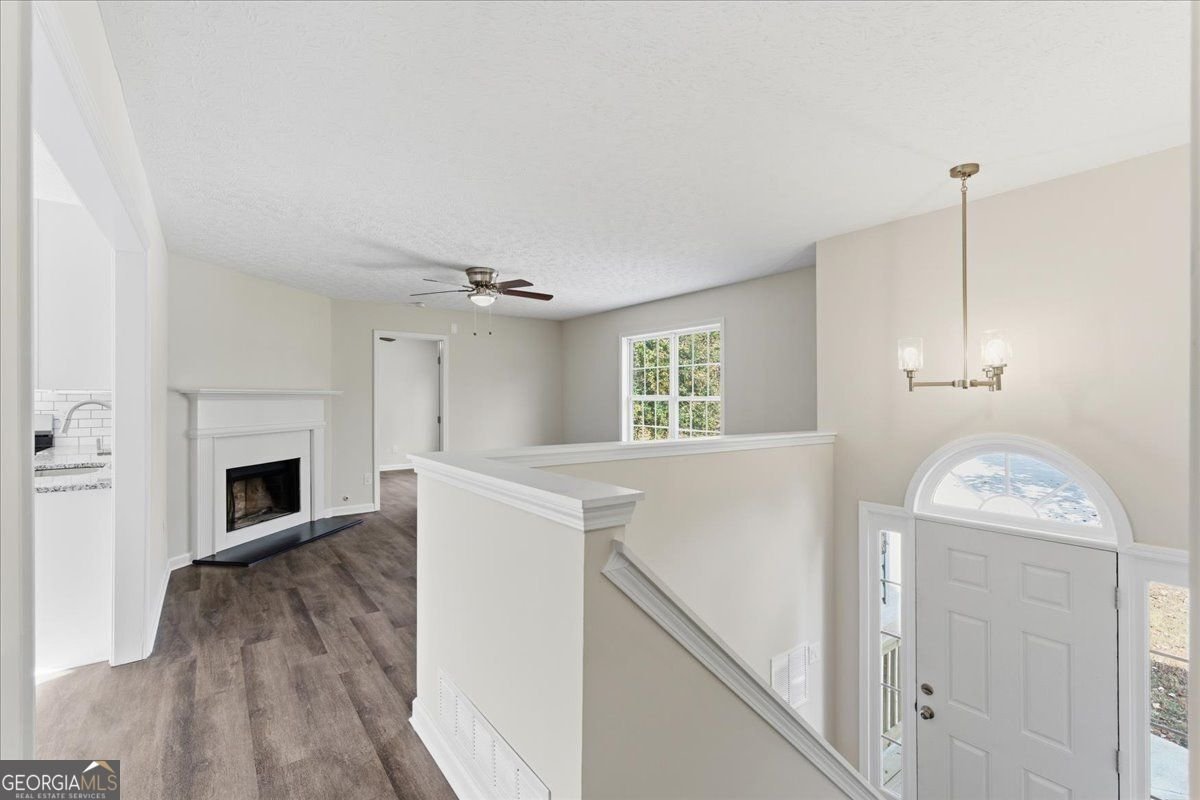 110 Glenda Court Villa Rica - 7