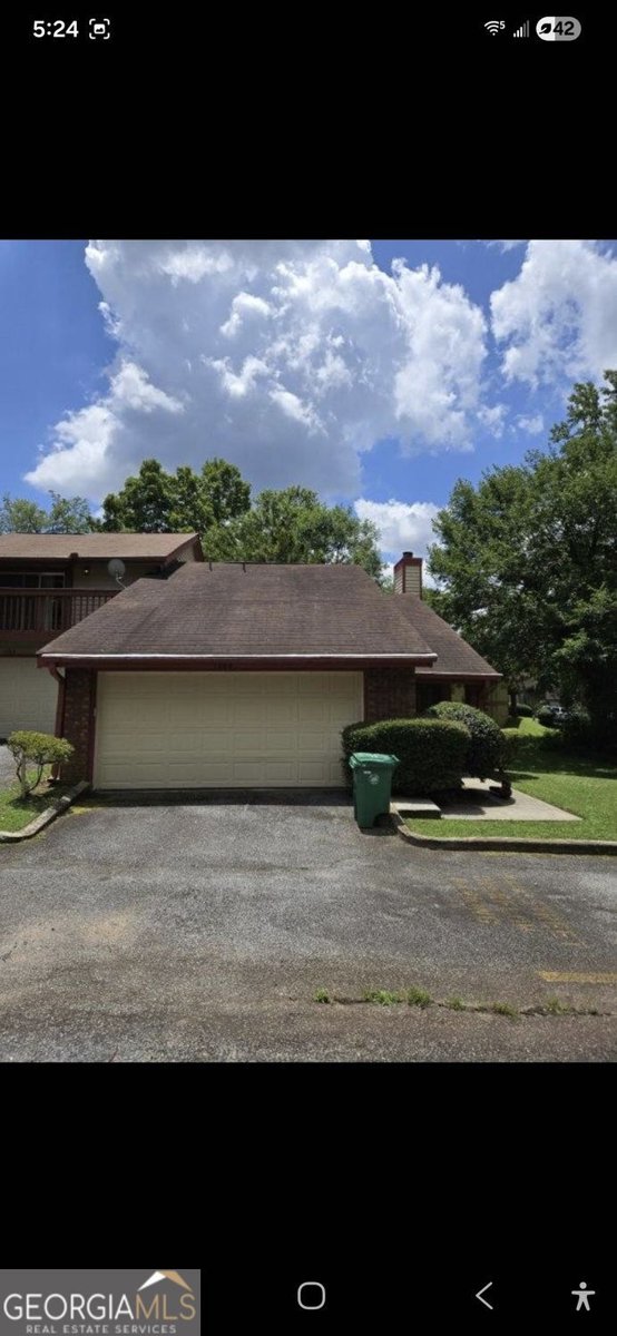 1086 Village Road Stone Mountain - 12