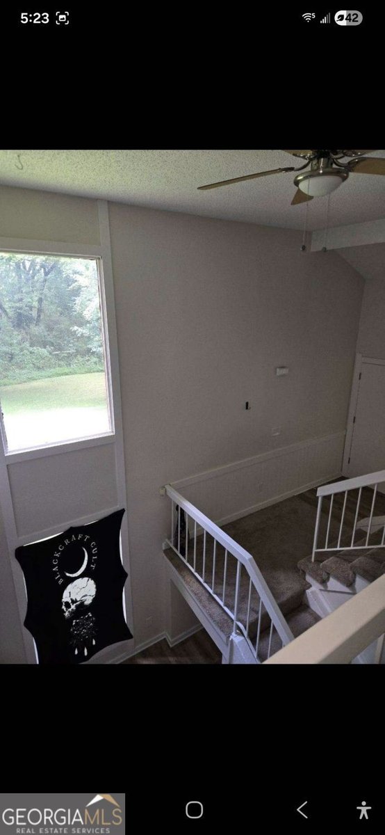 1086 Village Road Stone Mountain - 13