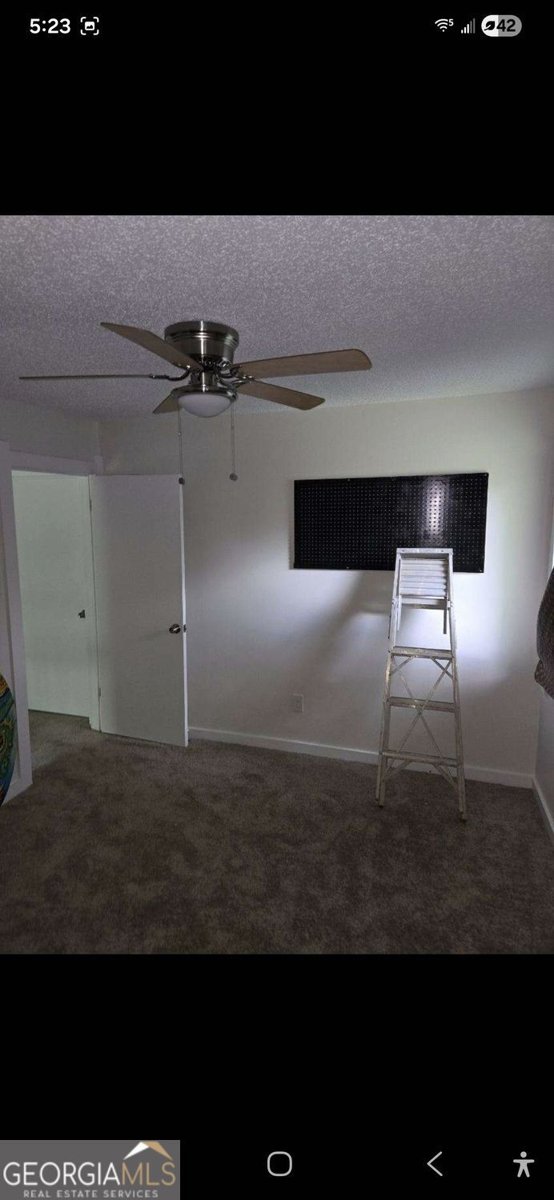 1086 Village Road Stone Mountain - 14