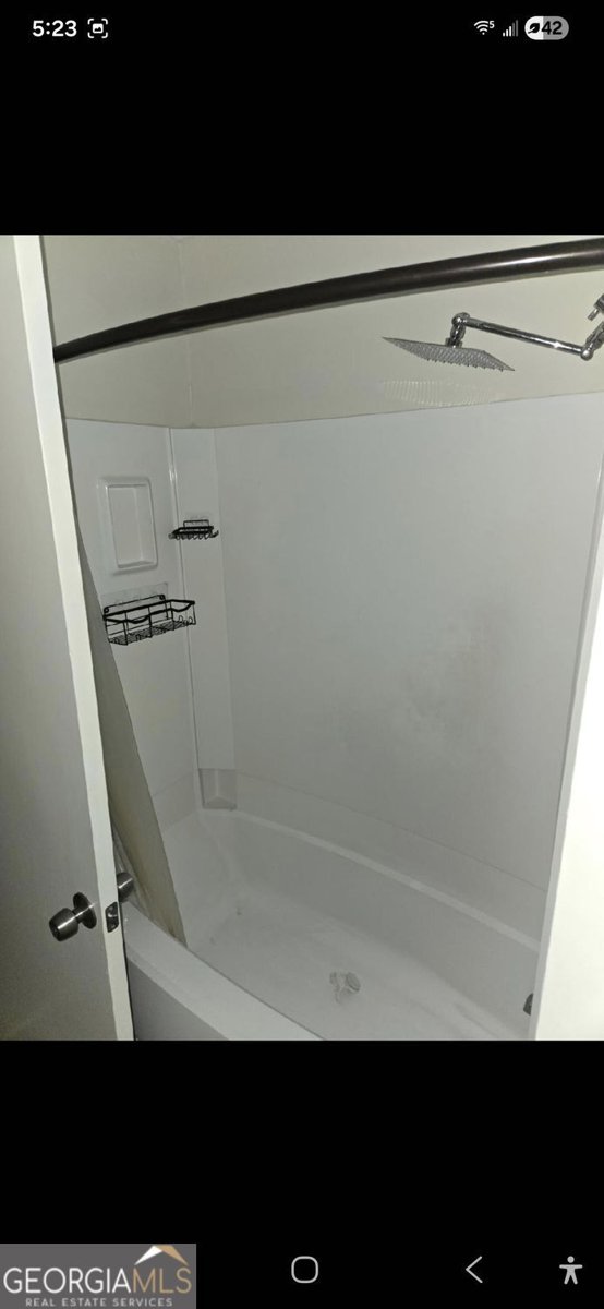 1086 Village Road Stone Mountain - 16