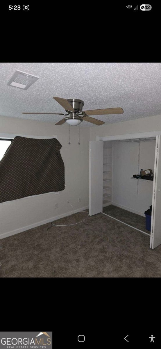 1086 Village Road Stone Mountain - 17