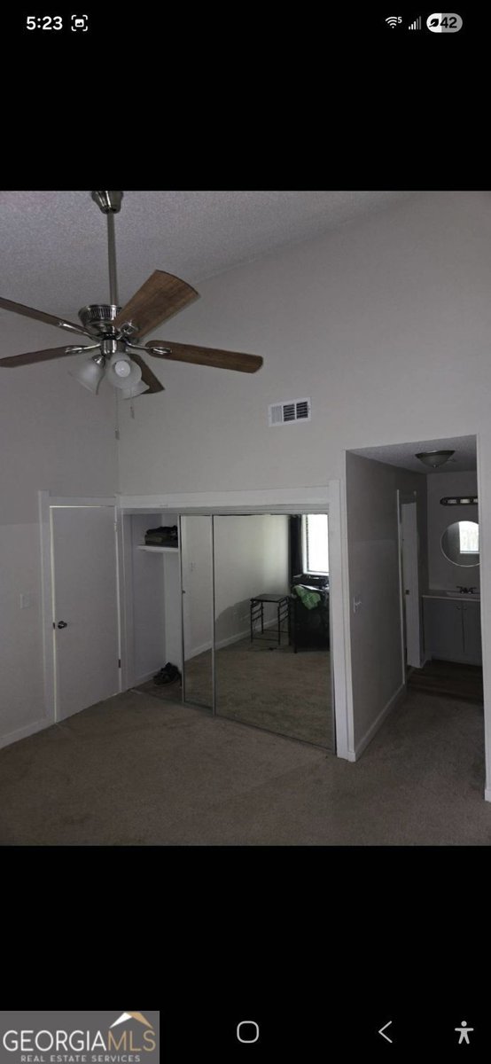 1086 Village Road Stone Mountain - 19