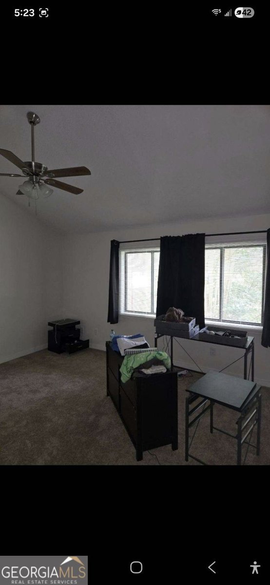 1086 Village Road Stone Mountain - 20