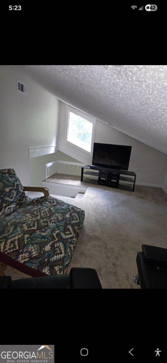 1086 Village Road Stone Mountain - 21